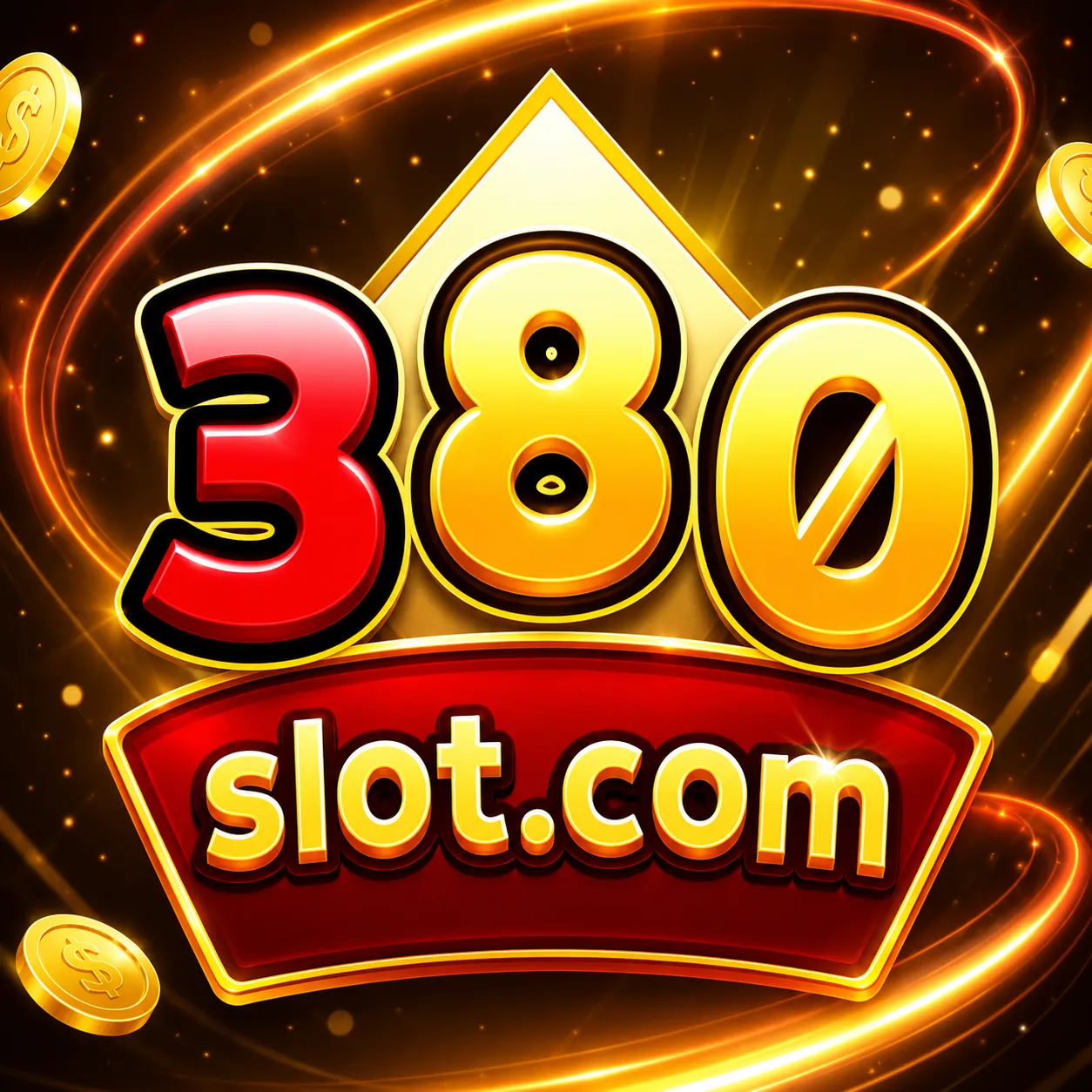380SLOT - Pertarungan Seru dalam Dunia Slot