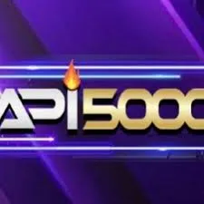 API5000 - Pertarungan Seru dalam Dunia TPS