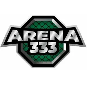 ARENA333 - Game SLG Terbaik untuk Strategi dan Pertarungan