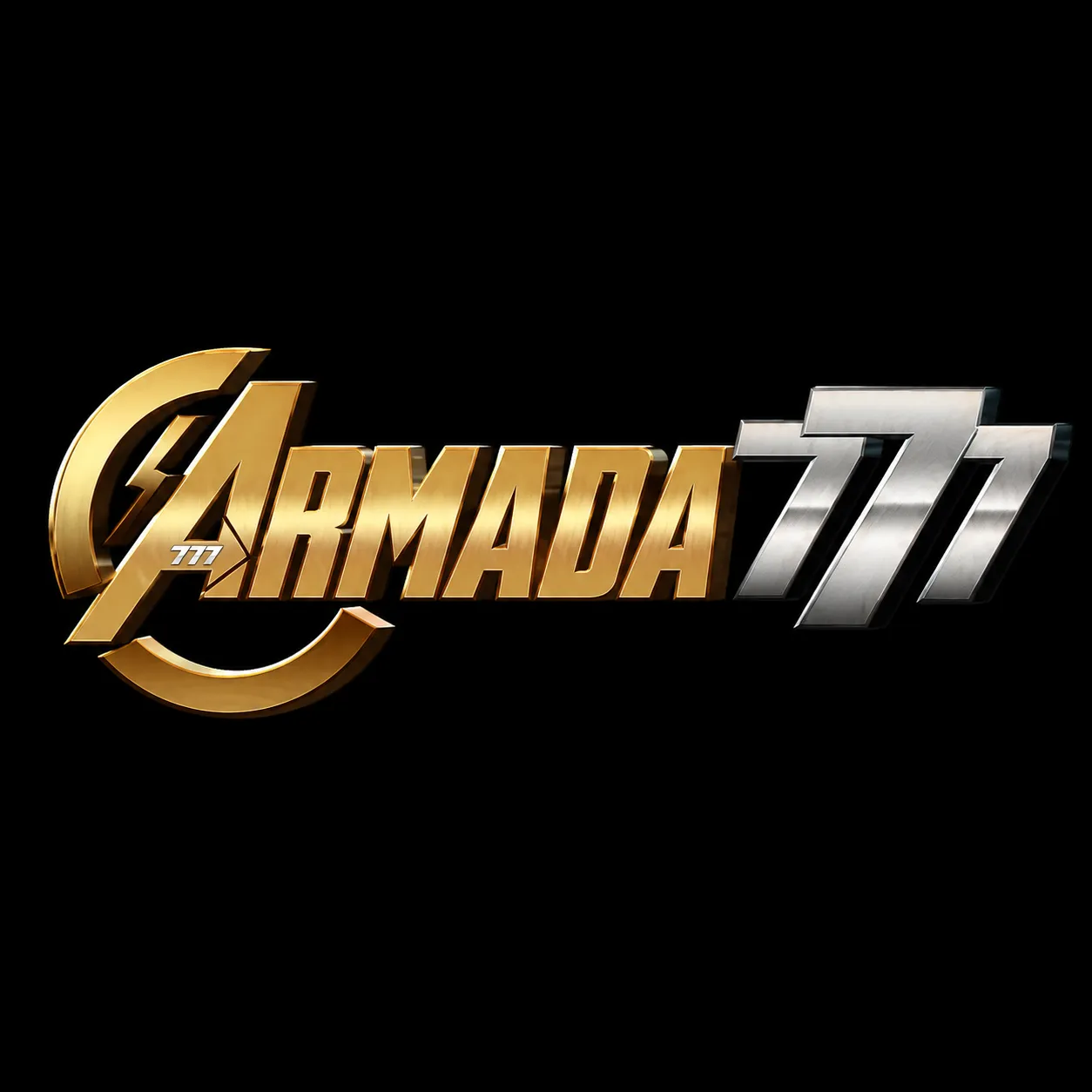 ARMADA777 - Pertarungan Seru dalam Dunia MOBA