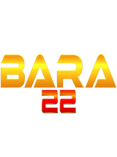 BARA22 - Game Balap Seru di Genggaman Tangan
