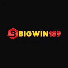 BIGWIN189 - Game Arcade Seru dan Menantang