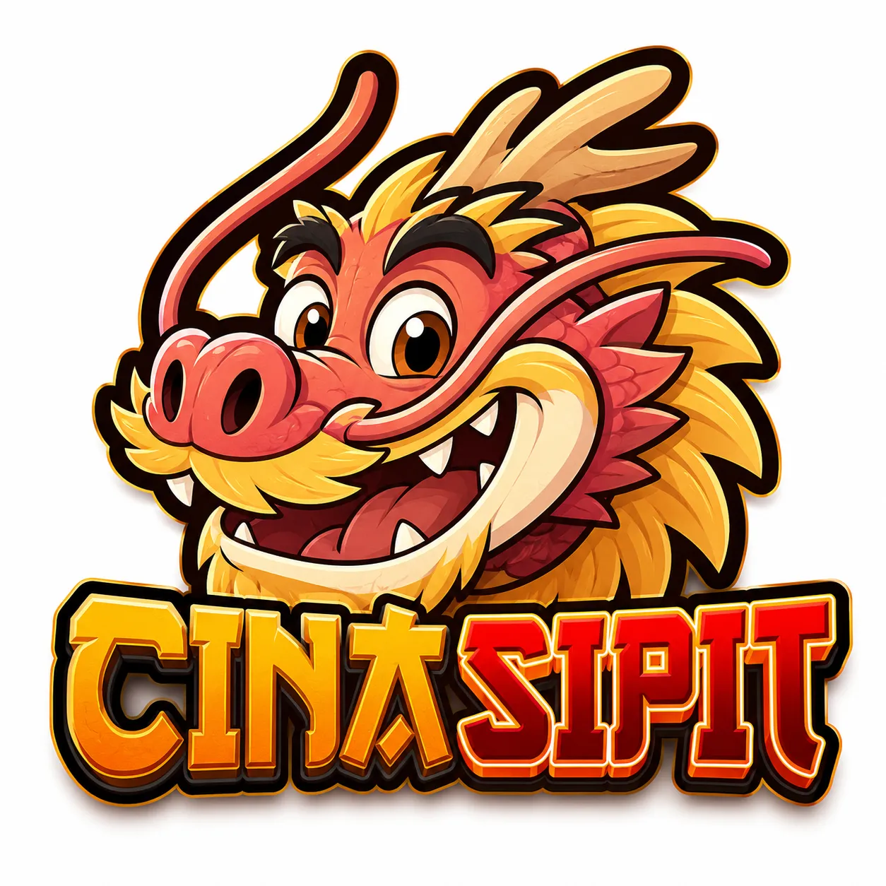 CINASIPIT - Game QiuQiu Seru untuk Para Pecinta Kartu