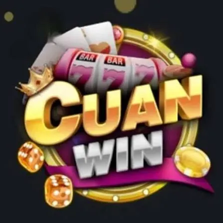 CUANWIN - Permainan Domino Seru dan Menguntungkan