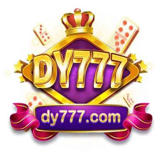 DY777 - Game Kasino Terbaik untuk Pengalaman Bertaruh