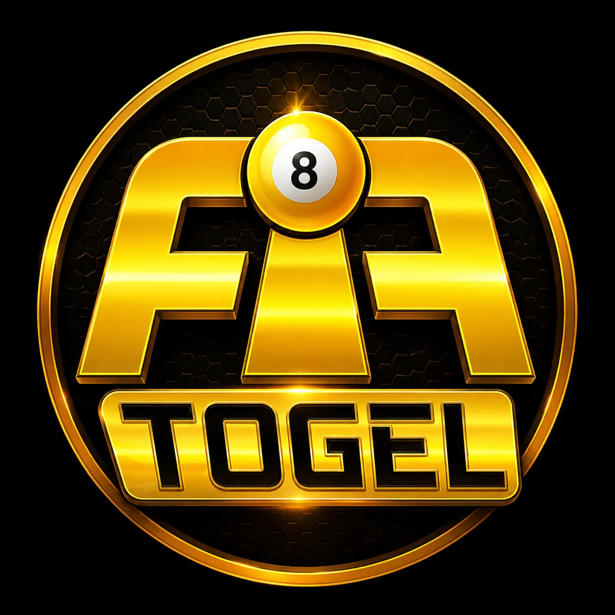 FIATOGEL - Permainan Gaple Terbaik untuk Pecinta Game