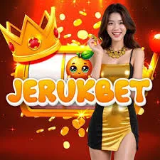 JERUKBET - Game QiuQiu Seru dan Mengasyikkan