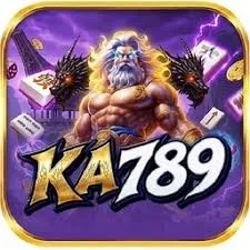 KA789 - Game Live Casino Terbaik untuk Pengalaman Seru