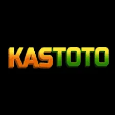 KASTOTO - Permainan Musik Terbaik untuk Penggemar Musik