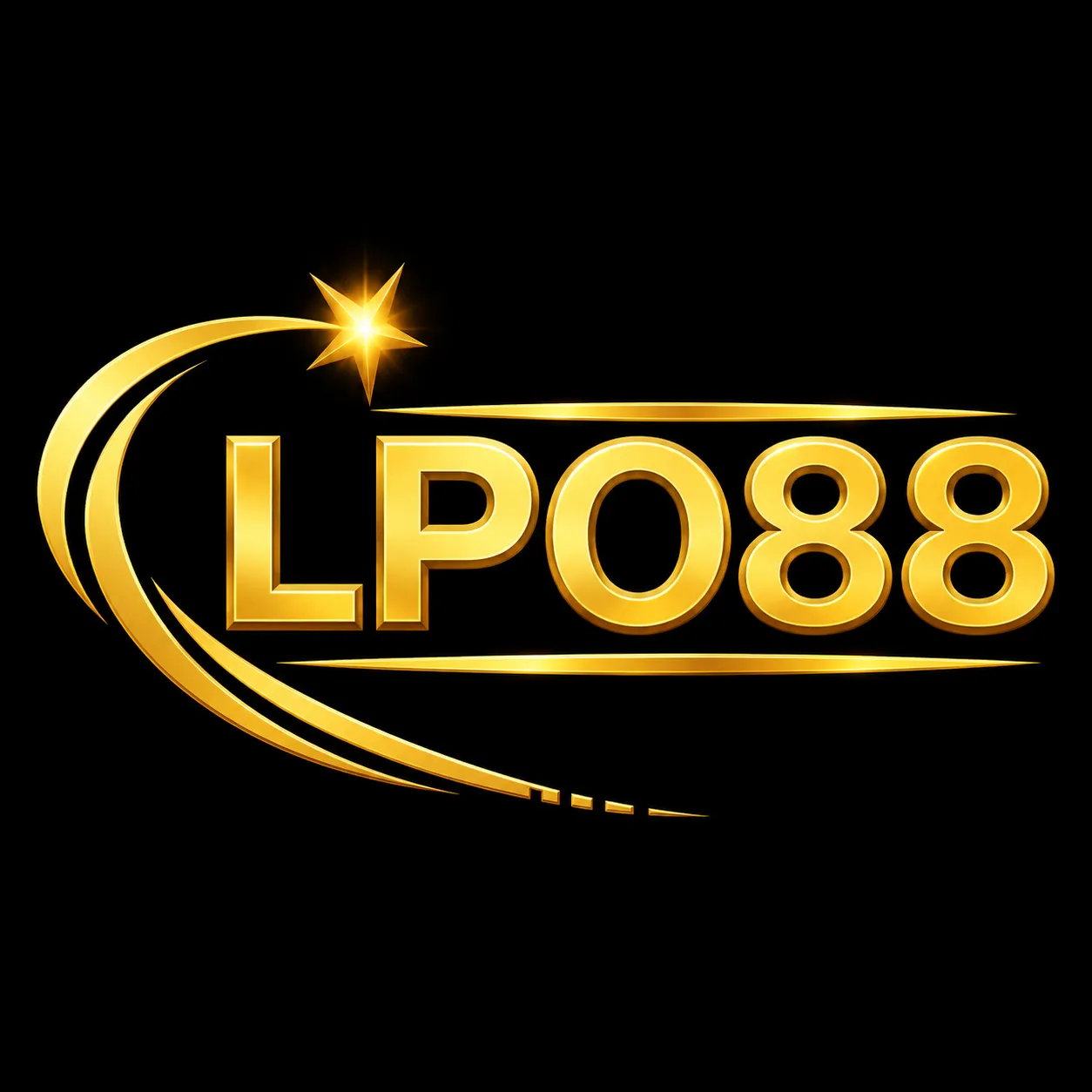 LPO88 - Petualangan Anime yang Menggetarkan