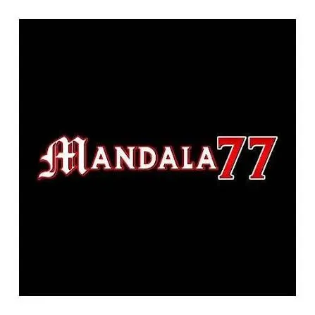 MANDALA77 - Aplikasi Sportsbook Terpercaya untuk Penggemar Taruhan