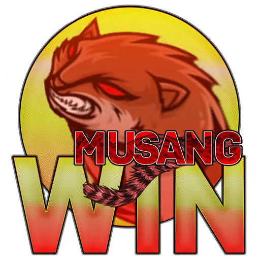 MUSANGWIN - Game Olahraga Terbaik untuk Penggemar Sports