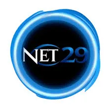 NET29 - Permainan Balap Mobil yang Seru