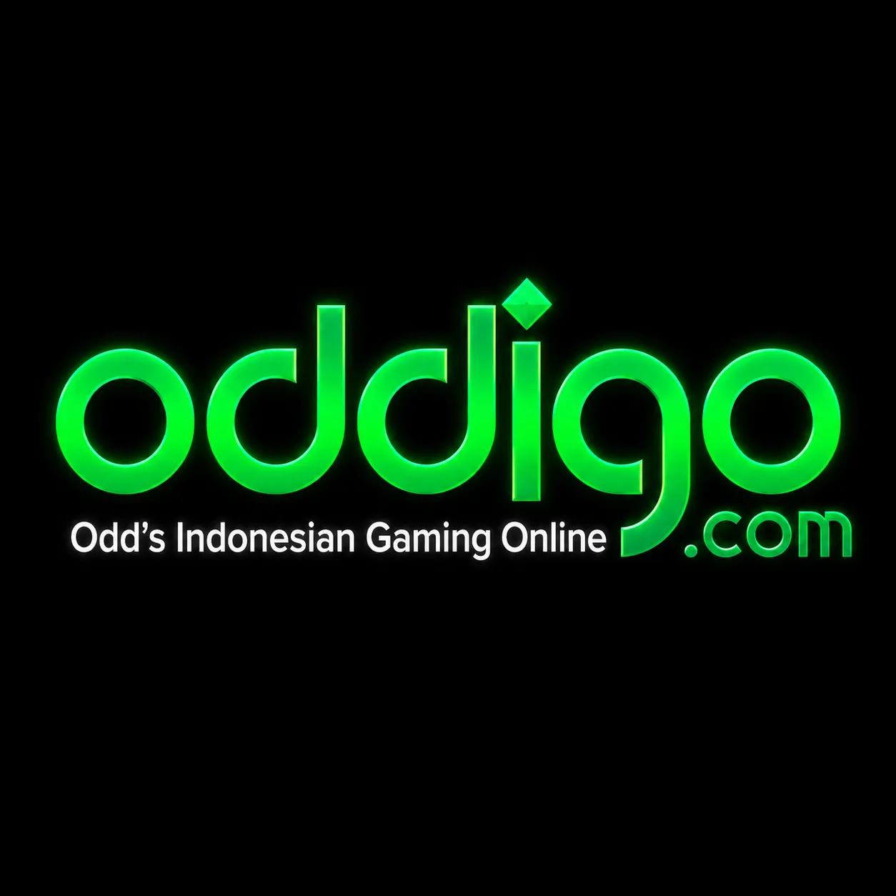 ODDIGO - Game Match-3 Seru dan Menantang