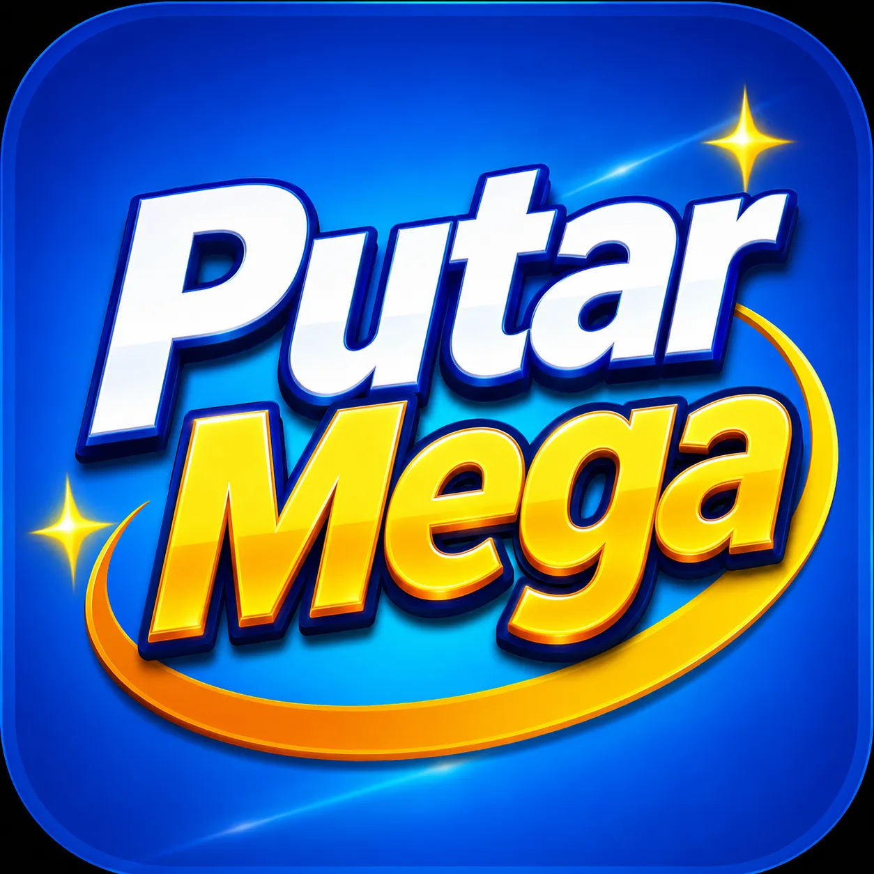 PUTERMEGA - Kengerian Abadi dalam Permainan