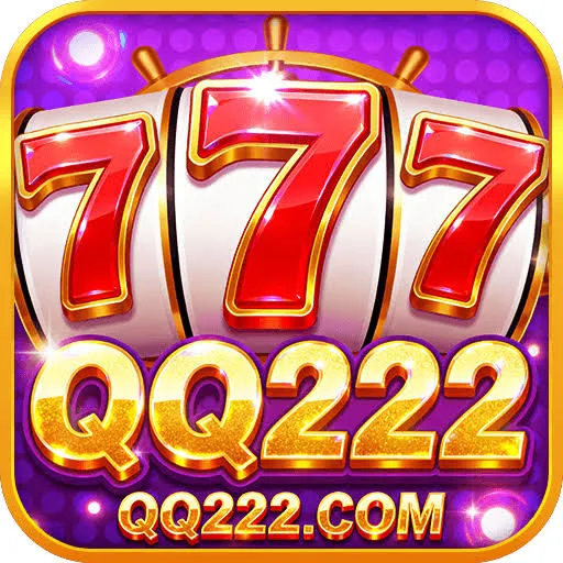 QQ222 - Jadi Miliarder dalam Permainan Tycoon yang Seru