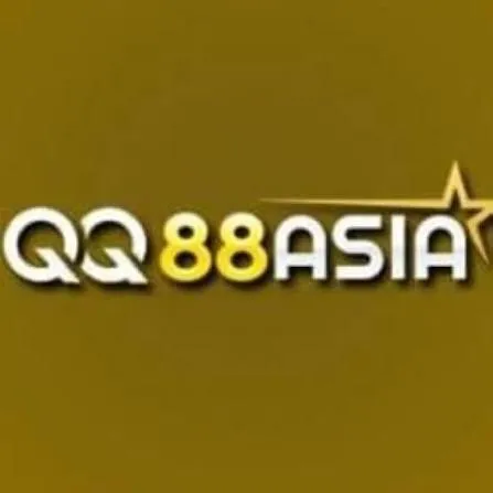 QQ88ASIA - Petualangan Seru dalam Game Idle