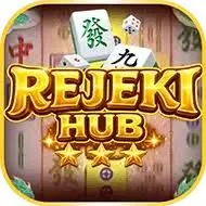 REJEKIHUB - Permainan Strategi Menarik untuk Para Pecinta Tantangan
