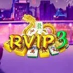 RVIP3 - Game Battle Royale Seru dan Menantang