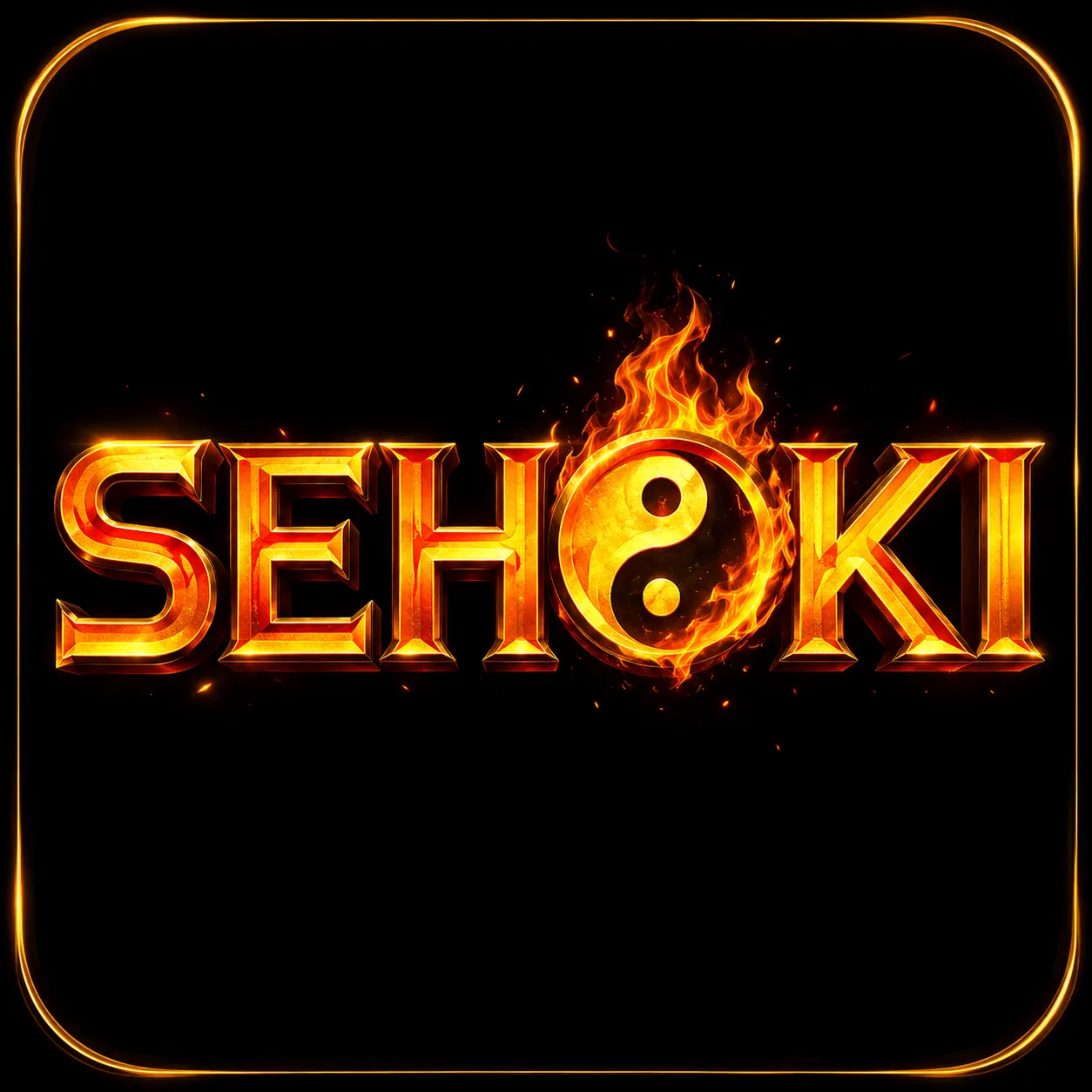 SEHOKI - Game Match-3 Seru dan Menantang