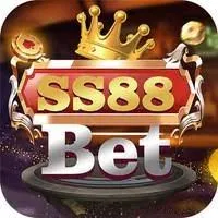 SS88BET - Game Bingo Online Terbaik