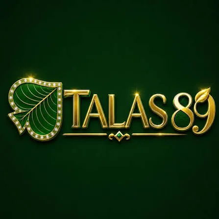 TALAS89 - Petualangan Tanpa Batas di Dunia Terbuka