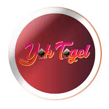 YOKTOGEL - Game Sepak Bola Terpadu untuk Penggemar Kegembiraan
