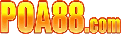 poa88 — Pusat Unduh APK Indonesia