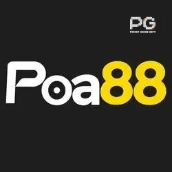 poa88 Hub Unduhan